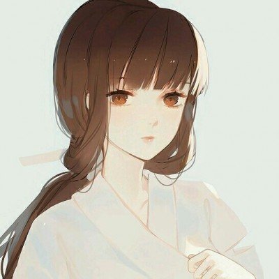 房屋酷似灰太狼城堡